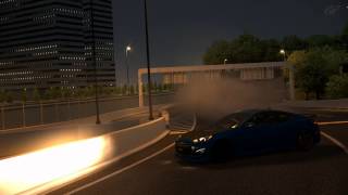 Kevin Gates - In My Feelings (Bass Boosted)