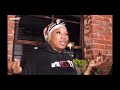 Ivory Vs Pressure Ivory And Lori Kash All Argue