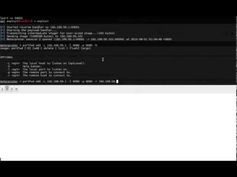 HTP CTF Solutions | Sectalks CTF 0x0e