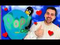 Mein Neues Lieblings Linux Pop OS Ausprobiert