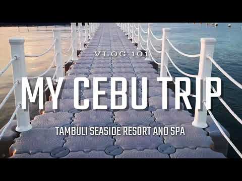 Discover the Ultimate Retreat in Cebu: A Serene Haven with Spectacular Amenities