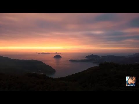 RAM, Susana & Tales of Life ~ You Are Enough ( Extended Mix)