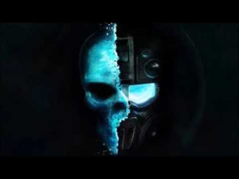 Dubstep mix 15 minute long mix PERFECT for gaming!