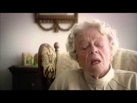 Trailer-Vorschau: Klänge des Verschweigens