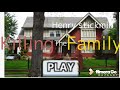 Henry Stickmin Killing The Family EAR RAPE WARNING