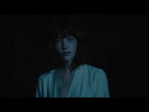 Hayden James, Gorgon City, Nat Dunn - Foolproof (Thex Remix)