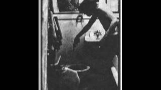 Tonio K - Life in the Foodchain