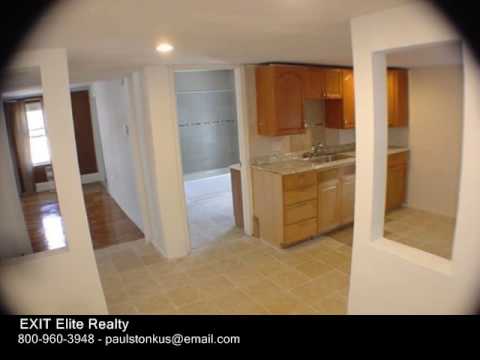 12 Highland Ave, Lynn MA 01902 - Single Family Home - Real Estate - For Sale -