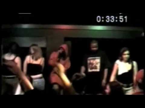 Game Spittaz LIVE " My Life"