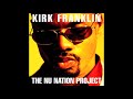 Smile Again - Kirk Franklin