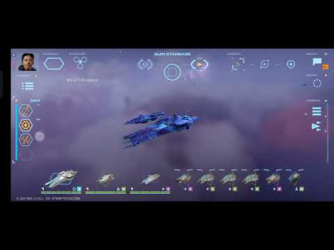 last day of homeworld mobile signing off