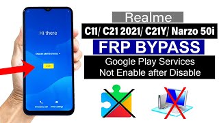 Download lagu Realme C11/ C21 2021/ C21Y/ C25Y/ Narzo 50i - FRP BYPASS | 100% Working (Without Pc) mp3 Download lagu Realme C11/ C21 2021/ C21Y/ C25Y/ Narzo 50i - FRP BYPASS | 100% Working (Without Pc) mp3