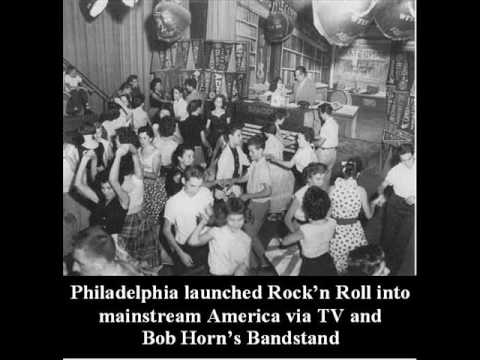 Philly Cuzz - Here Am I Broken Hearted