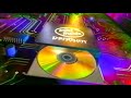 24 12 1996 Pro7 Werbeblock Bei Carlitos Way Nr 1