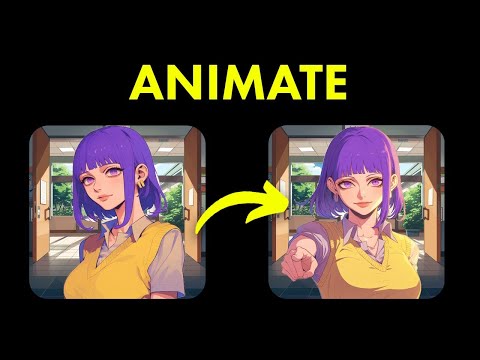 Luma Dream Machine is the Best Ai Video Generator Tutorial Free Ai Video