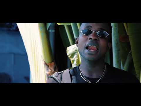 La Vie (Official Video ) Don Ray & Shanzy  ft Zamarley.  Produced by Dijay Karl.