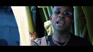 La Vie Official Video by Don Ray , Shanzy  Zamarley.  Produced by DijayKarl.