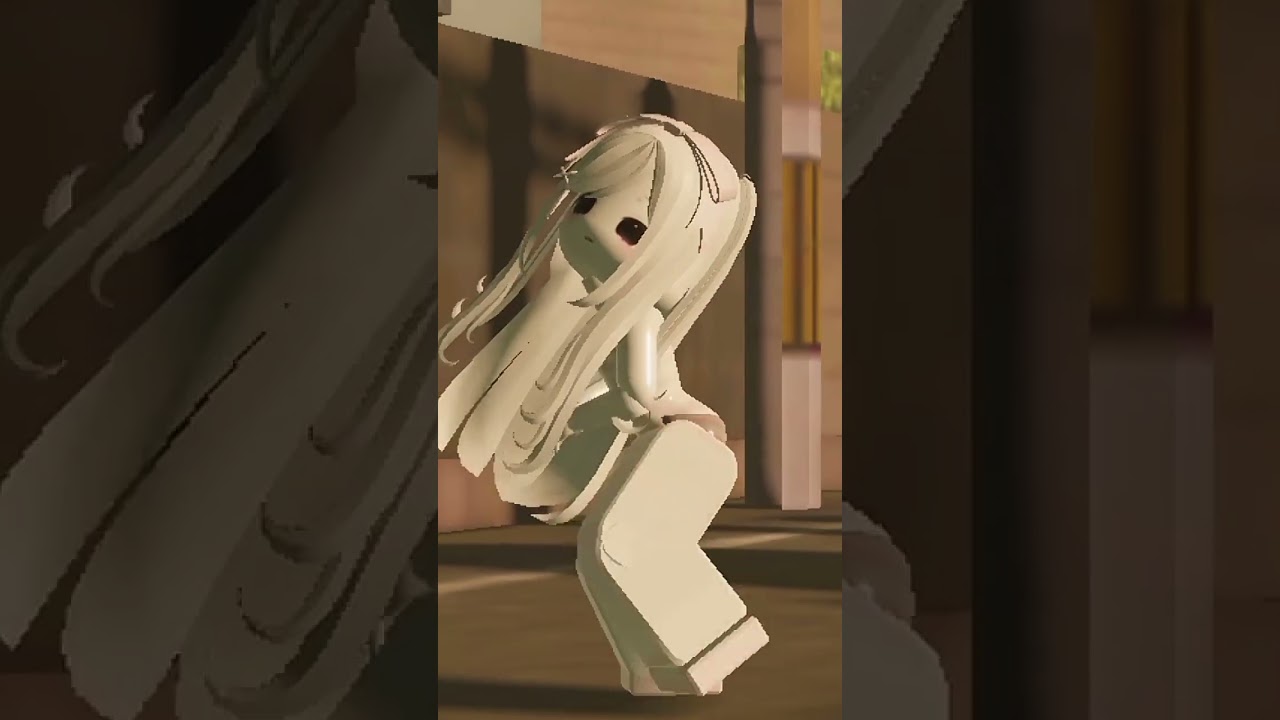 ib? di desk #4upage #roblox #fypシ゚viral #robloxedit #edit #rhdancestudio #fyppp #shortsvideo