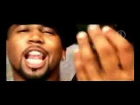 Plam Plam Ft  Willian Sanchez Ramiro El Vega & Pedro El Terror