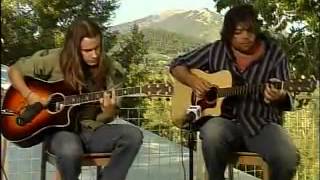 Gran Bel Fisher - &quot;Blow Your Mind&quot; on Plum TV Aspen Channel 16