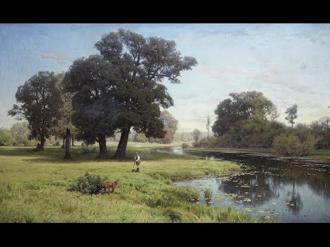 Vladimir Martynov - Martynov To Pelecis - Fifth Reply