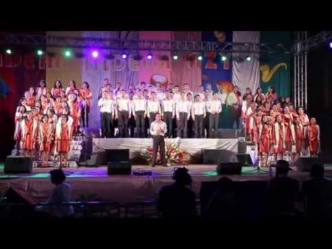 TSY AMPY (ANTOKO MPIHIRA HOSANA AMBOHIJATOVO FITIAVANA)