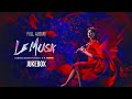Full Album Le Musk AR Rahman Jukebox ARRahman
