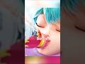 The DARK Secret Behind Baby S Goo Goo Gaga Kpopdemonhunters Movie Netflix Kpop