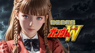 [閒聊] 講帥逼AI化