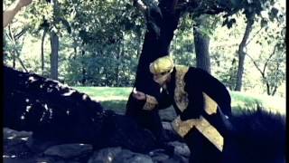 A Place To Bury Strangers - "Leaving Tomorrow" (Official Video)