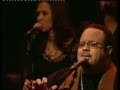 Fred Hammond - You Are my Life (Live)