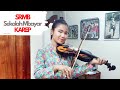 Sekolah Rakyat Melu Bae Sekolah Mbayar Karep Dokumenter