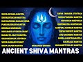 21 Shiva Mantras That SOLVED Impossible Problems POWERFUL Ancient Spiritual Technology