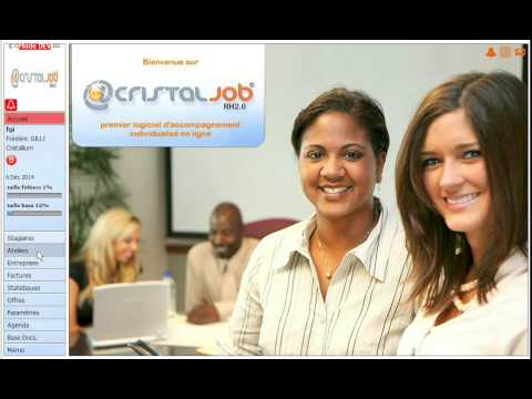 comment appliquer un modèle word à un document existant