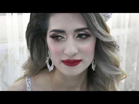 VIDEO 1 Nunta Noastra Ionut & Bianca