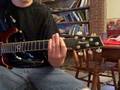 Dry kill Logic - Boneyard cover