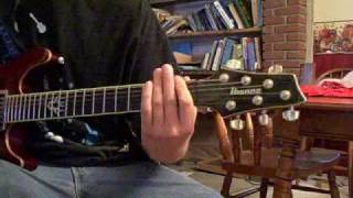 Dry kill Logic - Boneyard cover