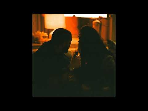 Future x Drake x Metro Boomin Type Beat 2023 - 'Listen To Your Heart'