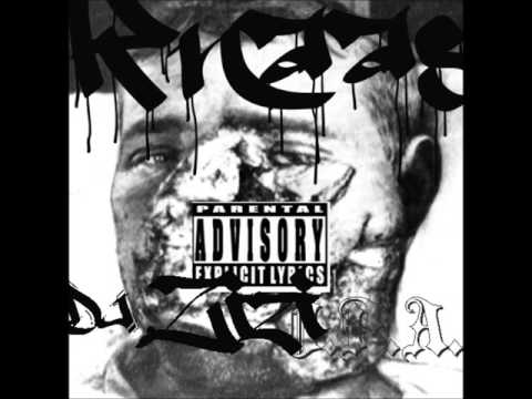 Knaas feat Dj Zizi & Lil prap   demo