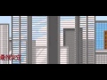 Violent Fighter For Old Games Ru Intro