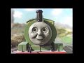 Percy James And The Fruitful Day Instrumental