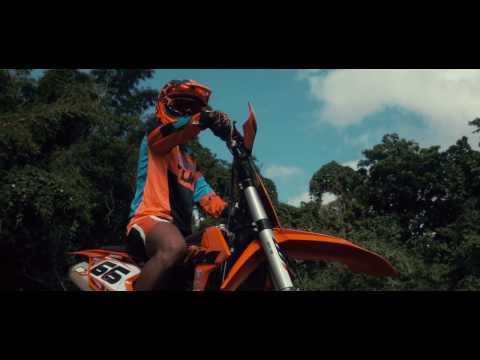 Cama x Le Moonjor - Tory Lanez