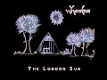Wheatus - The London Sun (soundtrack of the music video, just music part)