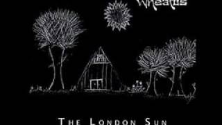 Wheatus - The London Sun (soundtrack of the music video, just music part)