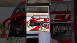Download lagu BAS EXPRESS - SANI EXPRESS AT MARANG BAS STOP, TERENGGANU mp3 Download lagu BAS EXPRESS - SANI EXPRESS AT MARANG BAS STOP, TERENGGANU mp3