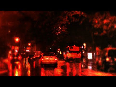 Jaime Torres - Ciudad Blanca