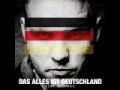Fler feat. Bushido - Das alles ist Deutschland [HQ ...