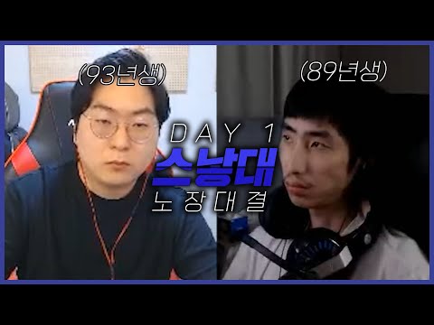 아이콘