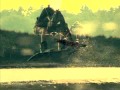 Paulie Koch Wakeboarding On Disney Get Cha Head In The Game