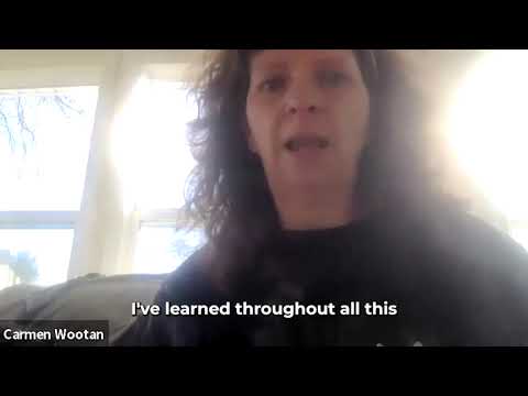 Homeschool by LAY LO: Dog training with world-class experts video.